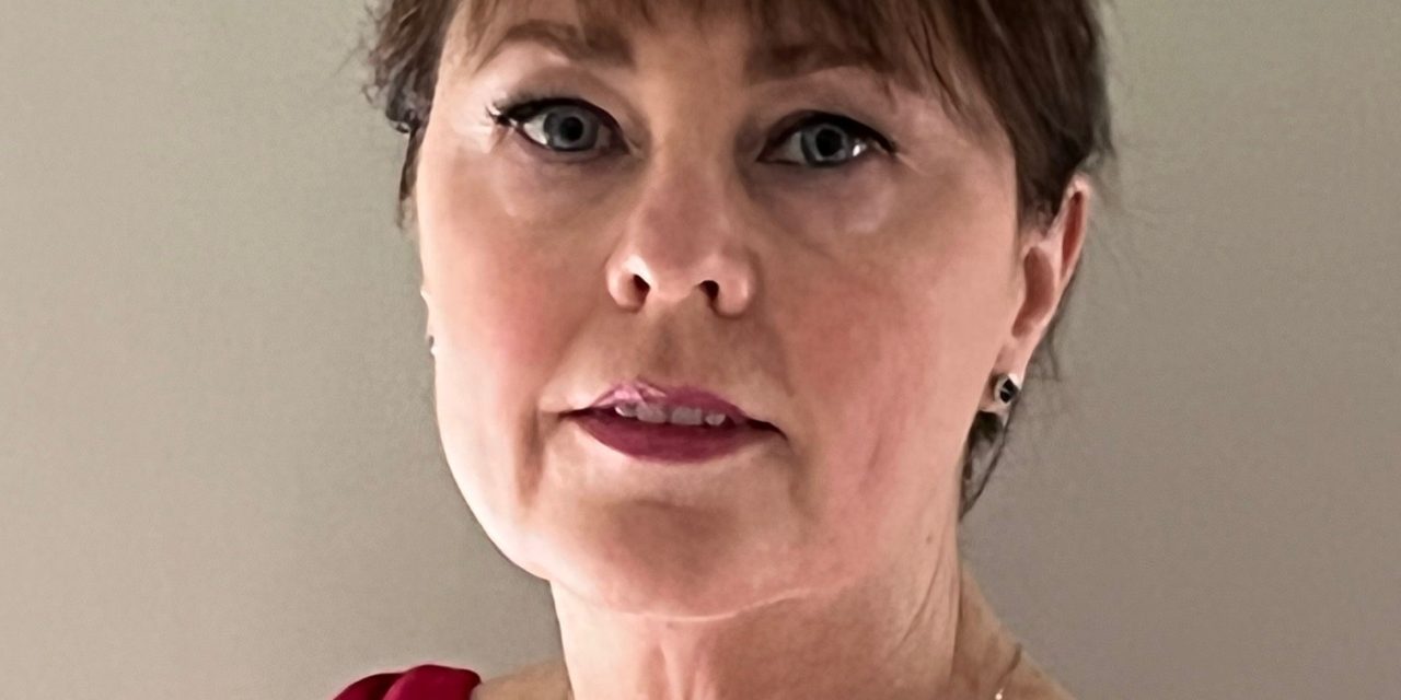 KINGSWOOD HOMES APPOINTS NEW BUSINESS DEVELOPMENT AND FUNDING DIRECTOR