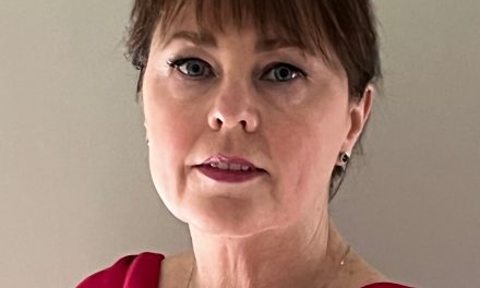 KINGSWOOD HOMES APPOINTS NEW BUSINESS DEVELOPMENT AND FUNDING DIRECTOR