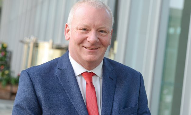 Insolvencies above pre-pandemic levels as firms face challenge of rising costs