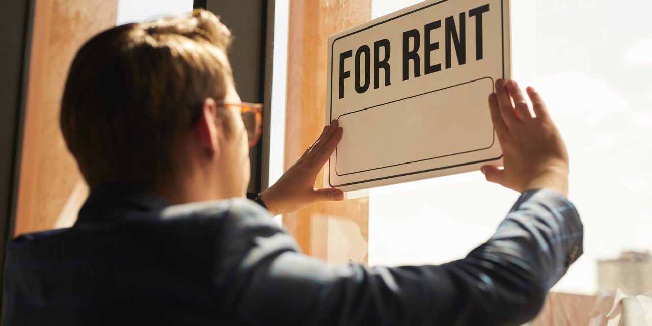 Spike in landlord insurance reflects growing buy-to-let market concern – Landlords rush to protect diminishing incomes as tax and inflation reduces revenue