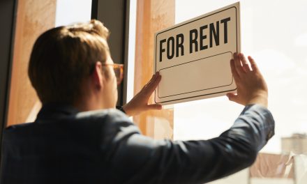 Spike in landlord insurance reflects growing buy-to-let market concern – Landlords rush to protect diminishing incomes as tax and inflation reduces revenue
