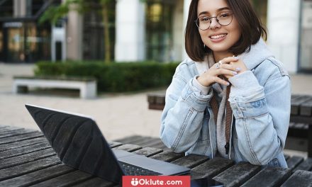 6 Steps to Maintain Your Success