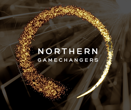 Manchester’s newest awards set to champion ‘Northern Gamechangers’
