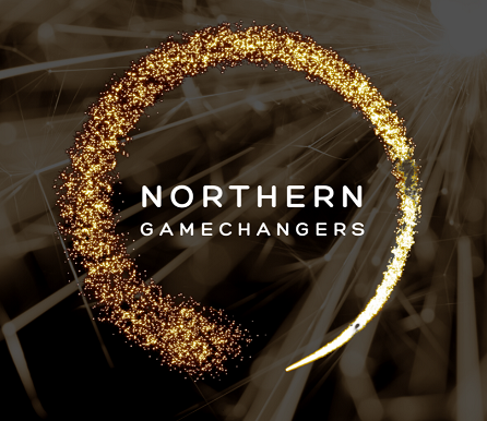 Manchester’s newest awards set to champion ‘Northern Gamechangers’