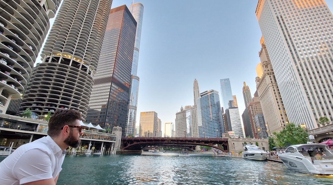 Early US Export Success for EAS