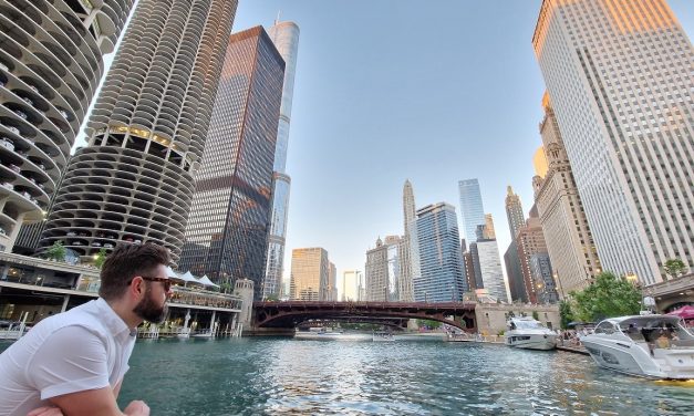 Early US Export Success for EAS