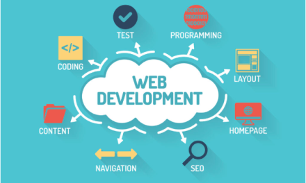 9 Rookie Mistakes to Avoid When Outsourcing Web Development