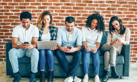 Cengage Unlimited for Institutions – the ultimate course solution for higher education – launches in the UK, Europe, Middle East, and Africa. Unrivalled 24/7 access to more than 10,000 course solutions including eTextbooks, learning platforms and more – all in one place for one price