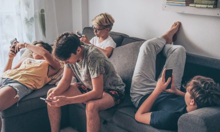 NICEIC URGES PARENTS TO PRIORITISE ELECTRICAL SAFETY IN THE HOME THIS CHILD SAFETY WEEK