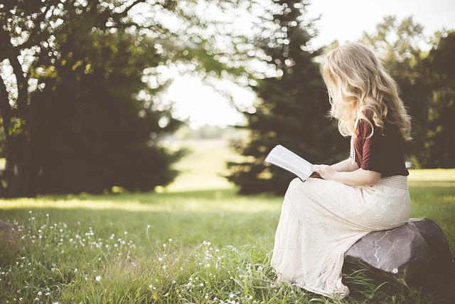 5 Books to Read Before You Tune Into the Screen Adaptations