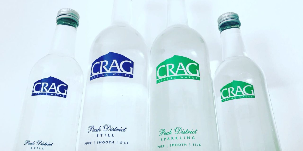 Plastic Free July: Try an Eco-Friendly Water Subscription