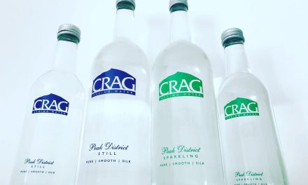 Plastic Free July: Try an Eco-Friendly Water Subscription