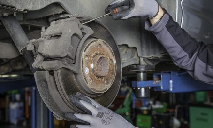 Car Servicing: Main Dealer, Specialist Or Generalist?