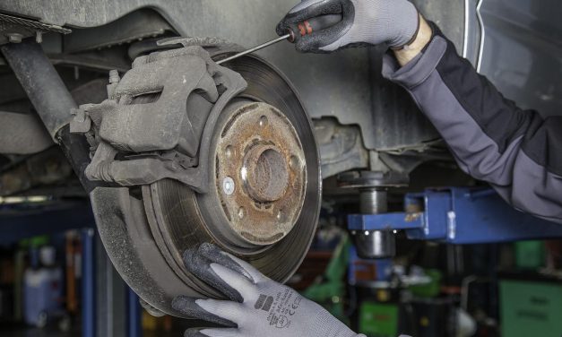 Car Servicing: Main Dealer, Specialist Or Generalist?