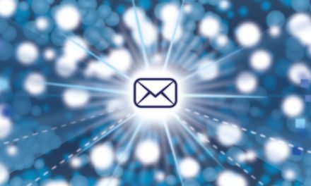 Social Media and Direct Mail: The Crossover