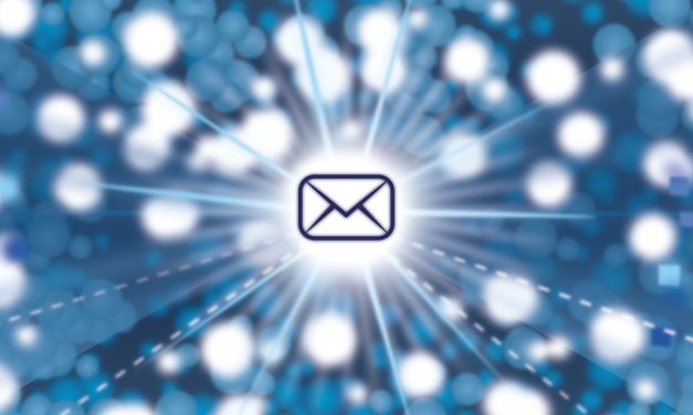 Social Media and Direct Mail: The Crossover