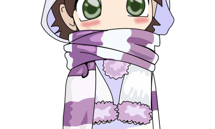 Anime Profile Pictures