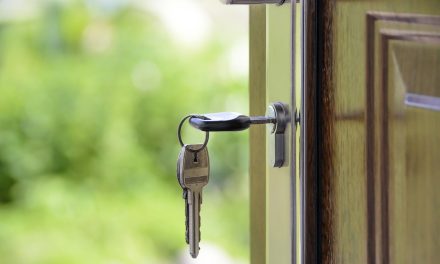 The warning signs when choosing a quick homebuyer