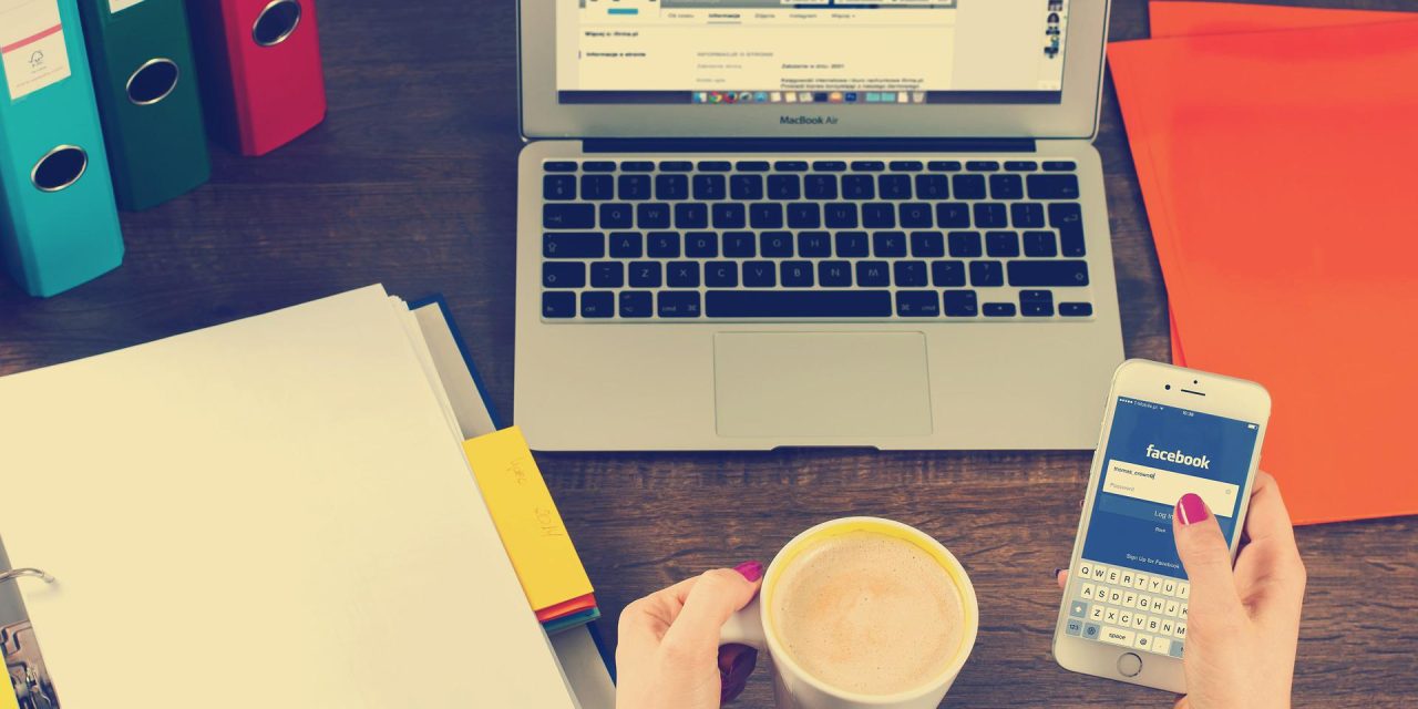 Different Ways Social Media Can Impact Your Employability