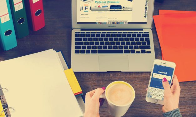 Different Ways Social Media Can Impact Your Employability