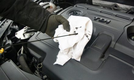 The Best Car Servicing In Oldham