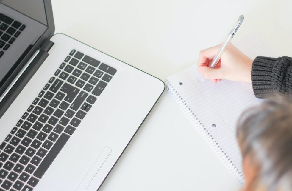 How to Find the Right Copywriter for Your Brand