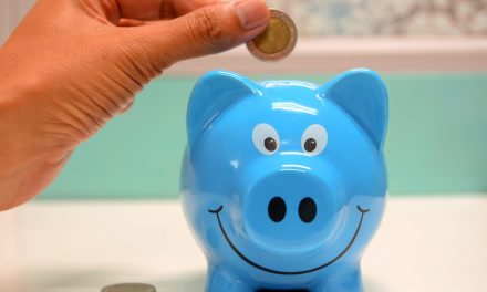 Easy Skills To Teach Yourself That Will Save You Time And Money