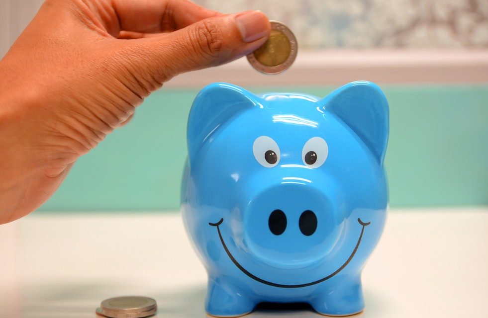 Easy Skills To Teach Yourself That Will Save You Time And Money