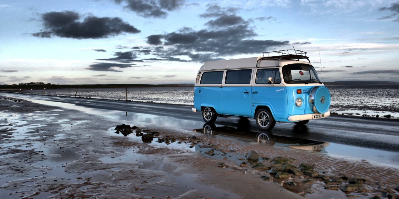 “Life on the Road” Travel Safety Tips from Travel Experts