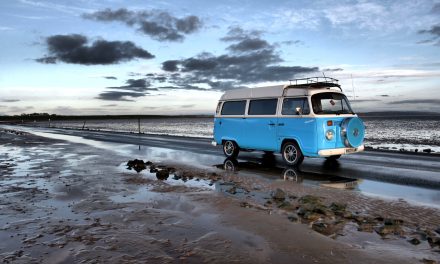“Life on the Road” Travel Safety Tips from Travel Experts