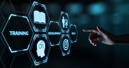 Learning From the Best: How to Tackle Unemployment in the UK