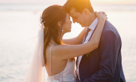 Why You Need to Celebrate Life’s Big Moments on Holiday in 2022 and Beyond