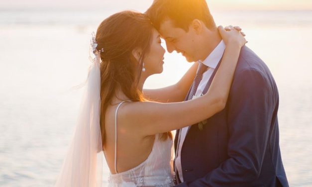 Why You Need to Celebrate Life’s Big Moments on Holiday in 2022 and Beyond