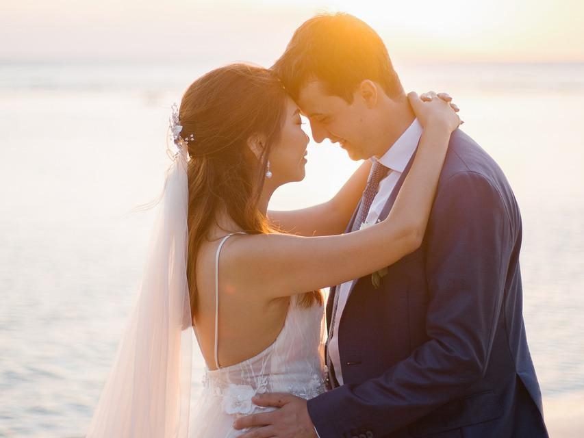 Why You Need to Celebrate Life’s Big Moments on Holiday in 2022 and Beyond