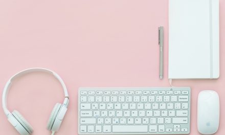The Future is Now: Four Ways Technology is Enhancing Customer Service