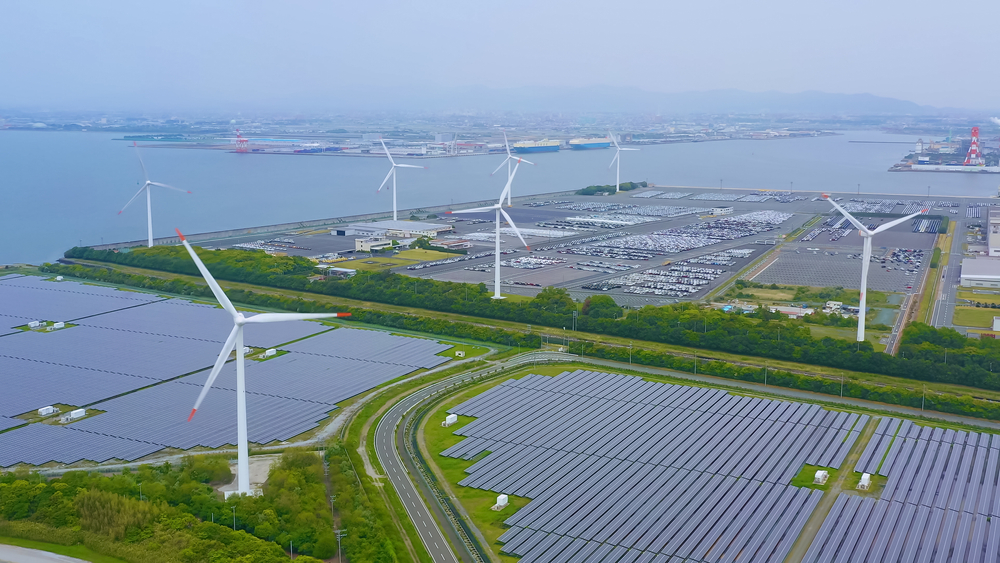 Sustainable Companies: Inspiration from Around the World