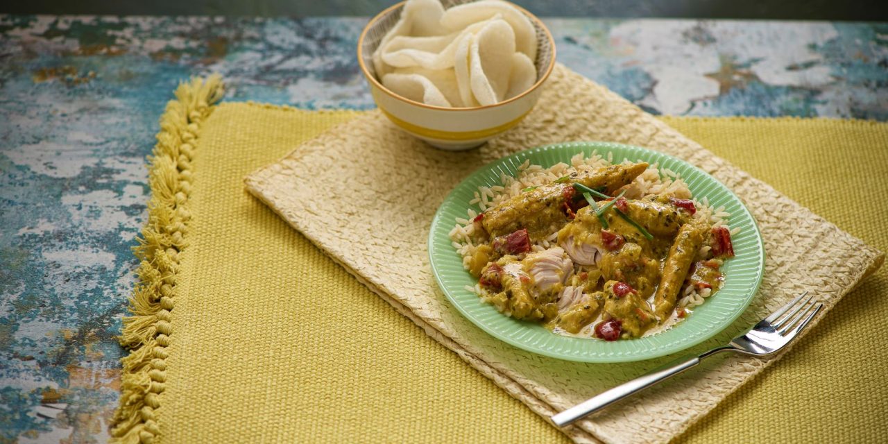 Ready Meals Cut Energy Costs