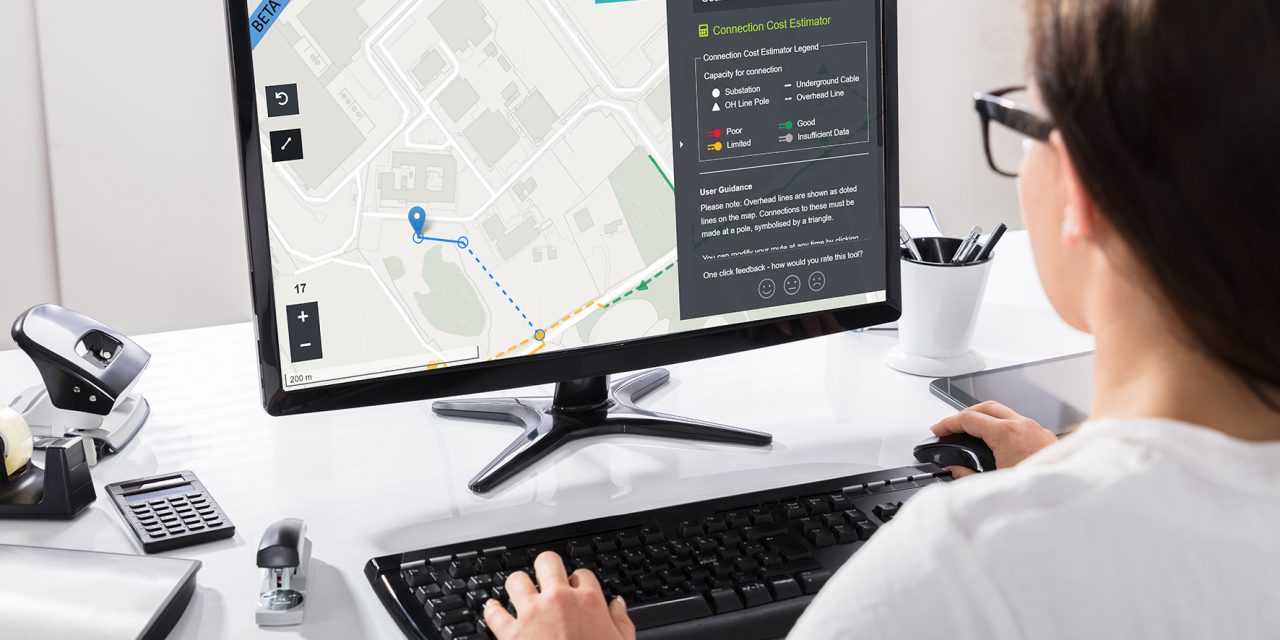 SP Energy Networks Launches EV Connection Cost Estimator Tool