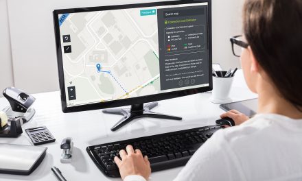 SP Energy Networks Launches EV Connection Cost Estimator Tool