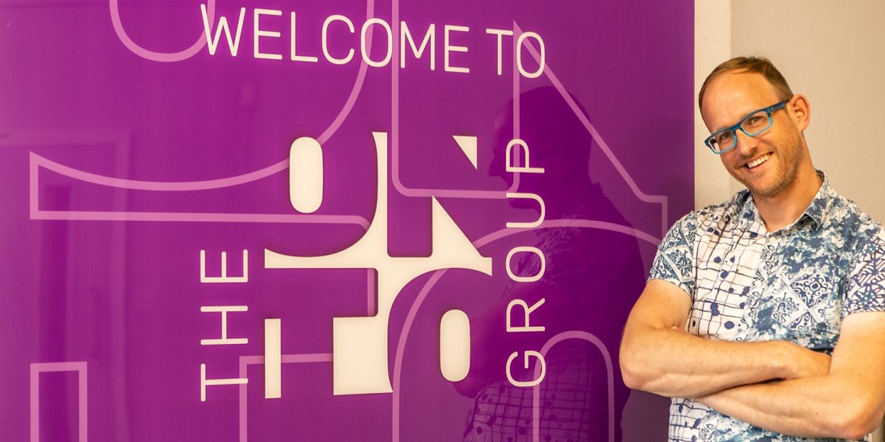 The ONTO Group Experiences Surge in Demand