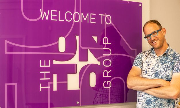 The ONTO Group Experiences Surge in Demand