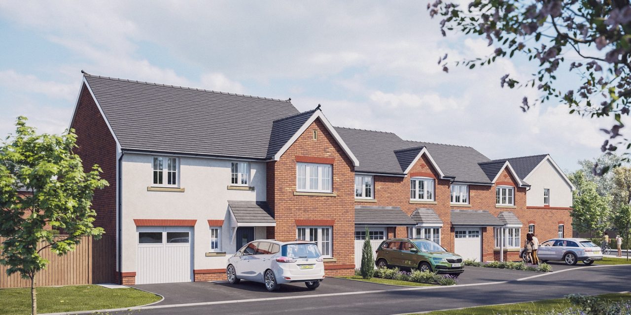 ELAN’S EXPANSION ACROSS LANCASHIRE CONTINUES
