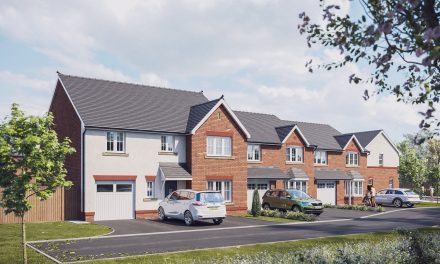 ELAN’S EXPANSION ACROSS LANCASHIRE CONTINUES