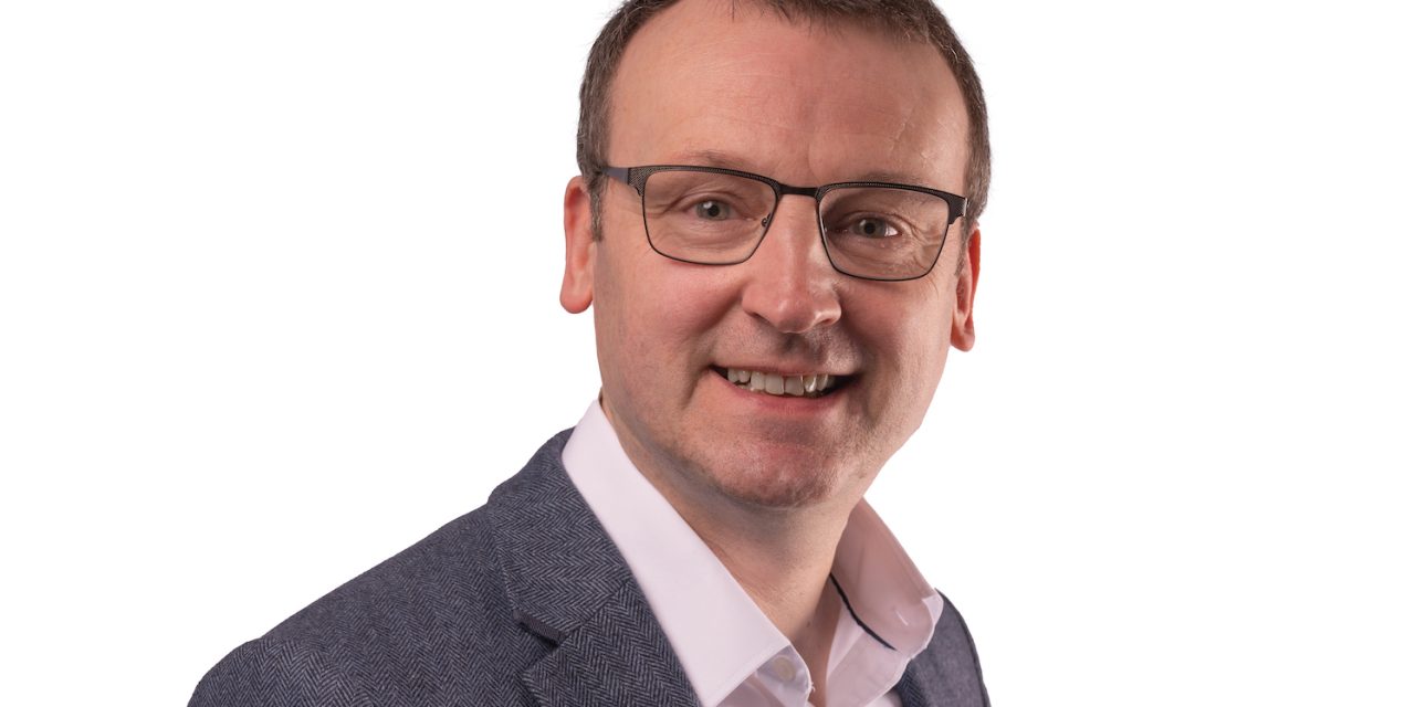 Intechnica announces separation of cybersecurity business