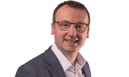 Intechnica announces separation of cybersecurity business