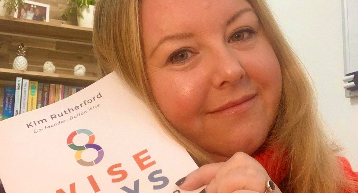 Wellness business Breathren teams up with 8 Wise Ways