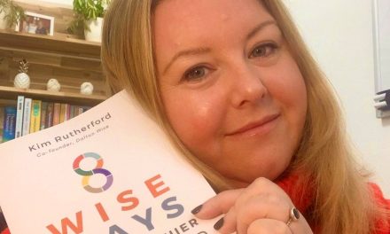 Wellness business Breathren teams up with 8 Wise Ways
