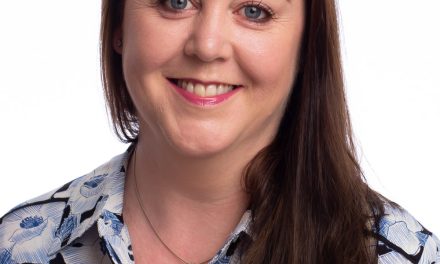 Mason Advisory officially named as one of the UK’s top workplaces for women