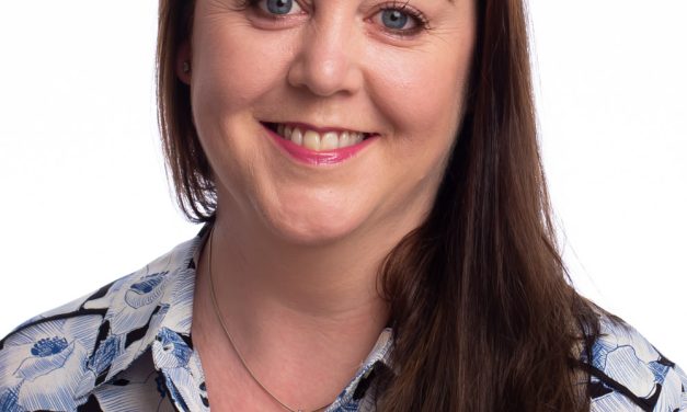 Mason Advisory officially named as one of the UK’s top workplaces for women
