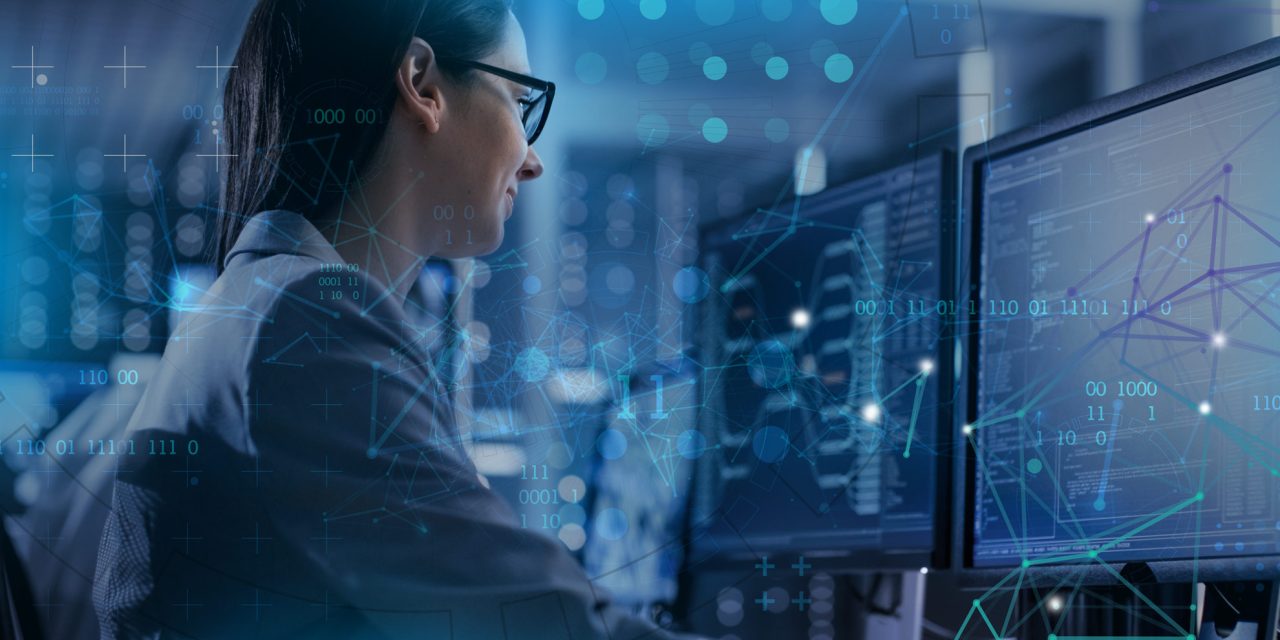 Britain’s IT infrastructure fails to serve 1 in 4 hybrid workers